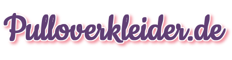 Pulloverkleider Logo neu